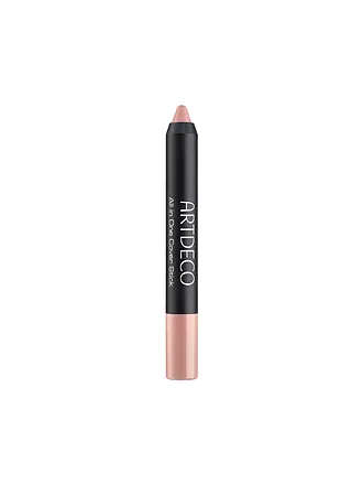 ARTDECO | Concealer - All In Cover Stick (5 Sahara Rose/Neutral) | 